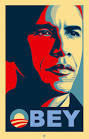 Obama: ACORN will shape my agenda