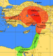 Asia Minor - Wikipedia, the free encyclopedia