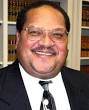 SMITHFIELD – Joseph Hall, a 31-year corrections veteran, has been named ... - joseph_hall
