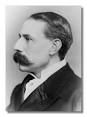Edward Elgar (2 June 1857 - 23