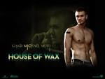 House of Wax 3.jpg