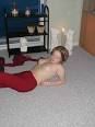 Teen Sex Web Cams - 100% Free Adult Dating