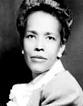 Ella Baker · Bessie Coleman - ella_baker-165x210