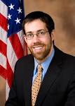 On Monday, the State Senate