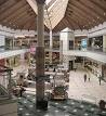 Brea Mall - Wikipedia, the free encyclopedia