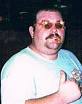 Woody Woodard, 37, of Fort Myers passed away Tuesday, March 29, 2011, ... - 523422_1
