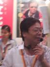 File:Raymond Wong Yuk Man 1.