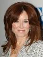 ... having filled out its cast with Jason Wiles, Daisy Betts, Tina Holmes, ... - mary-mcdonnell-1