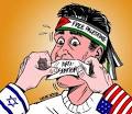 About anti Semitism - Salem-