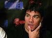 Carlos Manuel Baldomir - Wikipedia, the free encyclopedia