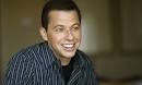 ... Bruder Alan Harper - nach Sheens Ausfälligkeiten war fraglich gewesen, ... - cryer_wollen_beste_fuer_john_cryer20110610145835