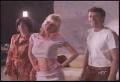 File:Behind the Camera-The Unauthorized Story of Three's Company ...