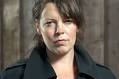 BBC Radio 4 - Comedy - Dirk Gently's Holistic Detective Agency - Olivia ... - olivia_colman340x225