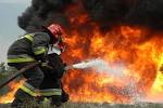 CTIF Commission Rescue and Fire Fighting on Airports   CTIF