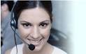 Accounting Software Designed