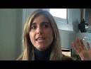 Kids Nutrition - What to Say When Your Kids Ask, "Am I Fat?