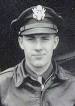 2Lt William A. Malone
