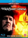 ... Price at his menacing best in Michael Reeves' Witchfinder General. - 6a00d83451cbb069e2014e5f20be57970c-800wi