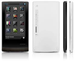 images?q=tbn:ANd9GcRynDeRnIttWrMWeYBS4DJBolJKBDDmtM9ZWART6cDBqHyt3HRjhA