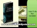 582012 Georgia Lottery results   Worldnews