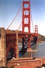 Grand City Tour - Luxury San Francisco Limo Tours - Nationwide ...