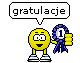 http://t1.gstatic.com/images?q=tbn:ANd9GcRynR3BxpBXRQ8m8ZQcQoD2m5szCtG-QFyIikIyusowfD3BEIjn