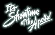 Showtime at the Apollo TV Show Syndicated | Showtime at the Apollo ...
