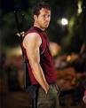 File:Ryan reynolds wade wilson.jpg - Marvel Movies Wiki ...