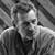 Javier Serra Citizen of the World, subscribed since Jan 18,