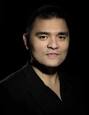 Reporter Jose Vargas was arrested Friday morning and charged with driving ... - JoseAntonioVargas225