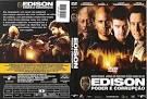 Edison Force Brazil Covers | Covers Hut