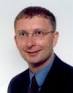 Artur Górski