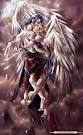 PAREJA