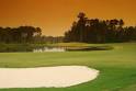 Quail Hollow Golf Course