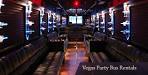 Party Busses Las Vegas | VIPnVegas