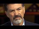 Ex-CIA Head Defends Torture