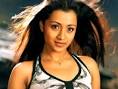 Thrisha Krishnan picture, image, poster Trisha Krishnan is an award-winning ... - 12680-Thrisha_actress_biography