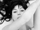 Monica Bellucci News
