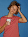 Energy and Fight <b>Fatigue</b>!