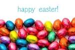 Funny Easter Pictures | HAPPY EASTER Wallpapers, Photos