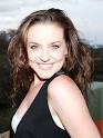 Katie Doyle