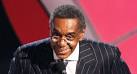 Don Cornelius on Soul Train