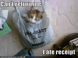 external image images?q=tbn:ANd9GcRyrNlXCjbKGgYEH8VBQFyyhALWGJ8Az5pDiBhoaBnNqAnQYCas