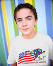 Born Francisco James Muniz IV,