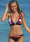 Danielle Dwyer Venus Swimwear 4