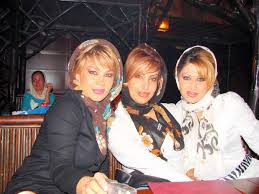 عکس جنجالیافراد معروف 1