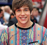 عکس هایAustin Mahone 1