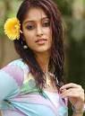 Ileana Mallu Masala