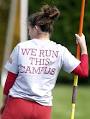 Muhlenberg Athletics - Track &amp; Field - Program Overview
