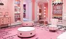 Eloise at the Plaza | The Plaza